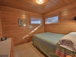 Photo for 1687 Highway 11 E, International Falls, MN 56649 - Listing #5683781 1687 Highway 11 E, International Falls, MN 56649
