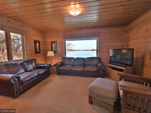 Photo for 1687 Highway 11 E, International Falls, MN 56649 - Listing #5683781 1687 Highway 11 E, International Falls, MN 56649