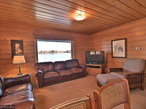 Photo for 1687 Highway 11 E, International Falls, MN 56649 - Listing #5683781 1687 Highway 11 E, International Falls, MN 56649