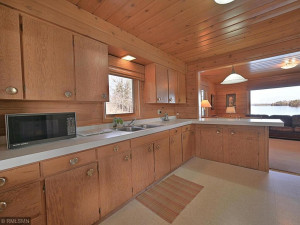 Photo for 1687 Highway 11 E, International Falls, MN 56649 - Listing #5683781 1687 Highway 11 E, International Falls, MN 56649