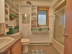 Photo for 1687 Highway 11 E, International Falls, MN 56649 - Listing #5683781 1687 Highway 11 E, International Falls, MN 56649