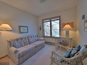 Photo for 1687 Highway 11 E, International Falls, MN 56649 - Listing #5683781 1687 Highway 11 E, International Falls, MN 56649