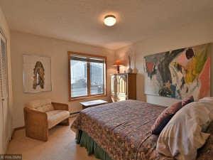 Photo for 1687 Highway 11 E, International Falls, MN 56649 - Listing #5683781 1687 Highway 11 E, International Falls, MN 56649