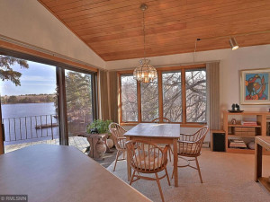 Photo for 1687 Highway 11 E, International Falls, MN 56649 - Listing #5683781 1687 Highway 11 E, International Falls, MN 56649