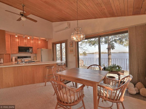 Photo for 1687 Highway 11 E, International Falls, MN 56649 - Listing #5683781 1687 Highway 11 E, International Falls, MN 56649