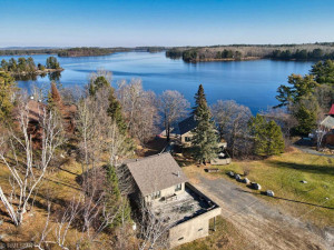Photo for 1687 Highway 11 E, International Falls, MN 56649 - Listing #5683781 1687 Highway 11 E, International Falls, MN 56649