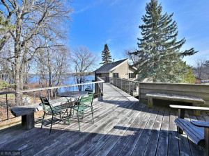 Photo for 1687 Highway 11 E, International Falls, MN 56649 - Listing #5683781 1687 Highway 11 E, International Falls, MN 56649