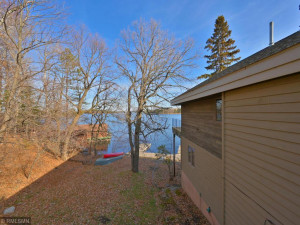 Photo for 1687 Highway 11 E, International Falls, MN 56649 - Listing #5683781 1687 Highway 11 E, International Falls, MN 56649