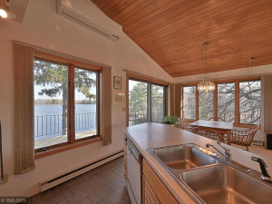 Photo for 1687 Highway 11 E, International Falls, MN 56649 - Listing #5683781 1687 Highway 11 E, International Falls, MN 56649