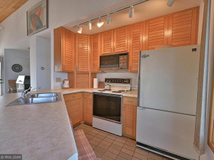 Photo for 1687 Highway 11 E, International Falls, MN 56649 - Listing #5683781 1687 Highway 11 E, International Falls, MN 56649