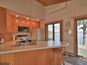 Photo for 1687 Highway 11 E, International Falls, MN 56649 - Listing #5683781 1687 Highway 11 E, International Falls, MN 56649