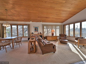 Photo for 1687 Highway 11 E, International Falls, MN 56649 - Listing #5683781 1687 Highway 11 E, International Falls, MN 56649