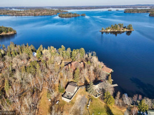 Photo for 1687 Highway 11 E, International Falls, MN 56649 - Listing #5683781 1687 Highway 11 E, International Falls, MN 56649
