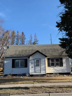 Photo for 1021 3rd Street NE, Roseau, MN 56751 - Listing #5735611 1021 3rd Street NE, Roseau, MN 56751