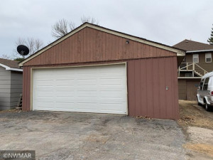Photo for 614 Knight Avenue N, Thief River Falls, MN 56701 - Listing #5735572 614 Knight Avenue N, Thief River Falls, MN 56701