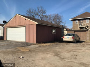 Photo for 614 Knight Avenue N, Thief River Falls, MN 56701 - Listing #5735572 614 Knight Avenue N, Thief River Falls, MN 56701