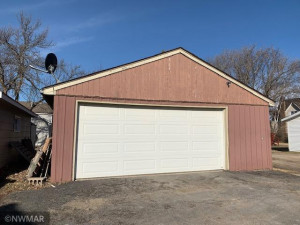 Photo for 614 Knight Avenue N, Thief River Falls, MN 56701 - Listing #5735572 614 Knight Avenue N, Thief River Falls, MN 56701