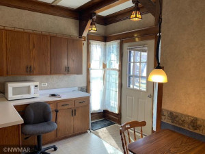 Photo for 614 Knight Avenue N, Thief River Falls, MN 56701 - Listing #5735572 614 Knight Avenue N, Thief River Falls, MN 56701
