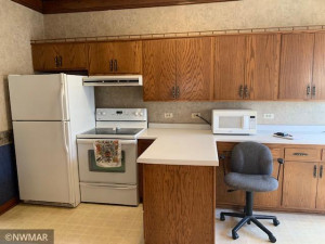 Photo for 614 Knight Avenue N, Thief River Falls, MN 56701 - Listing #5735572 614 Knight Avenue N, Thief River Falls, MN 56701
