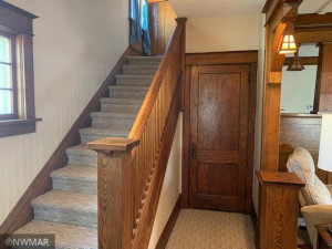 Photo for 614 Knight Avenue N, Thief River Falls, MN 56701 - Listing #5735572 614 Knight Avenue N, Thief River Falls, MN 56701