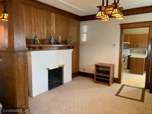 Photo for 614 Knight Avenue N, Thief River Falls, MN 56701 - Listing #5735572 614 Knight Avenue N, Thief River Falls, MN 56701