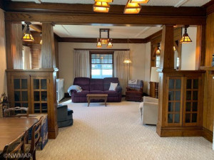 Photo for 614 Knight Avenue N, Thief River Falls, MN 56701 - Listing #5735572 614 Knight Avenue N, Thief River Falls, MN 56701