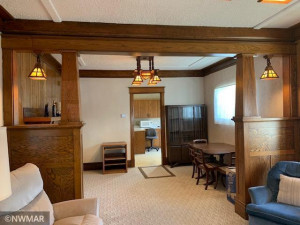Photo for 614 Knight Avenue N, Thief River Falls, MN 56701 - Listing #5735572 614 Knight Avenue N, Thief River Falls, MN 56701