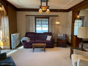 Photo for 614 Knight Avenue N, Thief River Falls, MN 56701 - Listing #5735572 614 Knight Avenue N, Thief River Falls, MN 56701