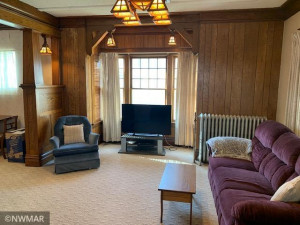Photo for 614 Knight Avenue N, Thief River Falls, MN 56701 - Listing #5735572 614 Knight Avenue N, Thief River Falls, MN 56701