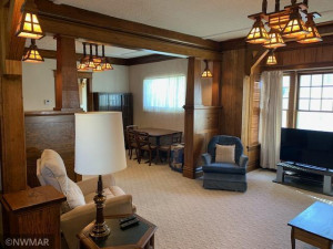 Photo for 614 Knight Avenue N, Thief River Falls, MN 56701 - Listing #5735572 614 Knight Avenue N, Thief River Falls, MN 56701