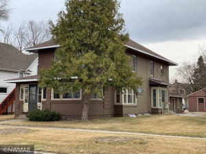 Photo for 614 Knight Avenue N, Thief River Falls, MN 56701 - Listing #5735572 614 Knight Avenue N, Thief River Falls, MN 56701