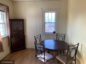 Photo for 614 Knight Avenue N, Thief River Falls, MN 56701 - Listing #5735572 614 Knight Avenue N, Thief River Falls, MN 56701