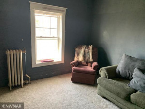 Photo for 614 Knight Avenue N, Thief River Falls, MN 56701 - Listing #5735572 614 Knight Avenue N, Thief River Falls, MN 56701