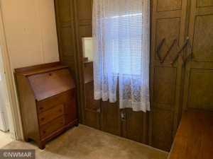 Photo for 614 Knight Avenue N, Thief River Falls, MN 56701 - Listing #5735572 614 Knight Avenue N, Thief River Falls, MN 56701