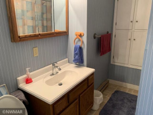 Photo for 614 Knight Avenue N, Thief River Falls, MN 56701 - Listing #5735572 614 Knight Avenue N, Thief River Falls, MN 56701