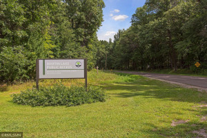 Photo for 823 Winsome Way NW, Isanti, MN 55040 - Listing #5735838 823 Winsome Way NW, Isanti, MN 55040