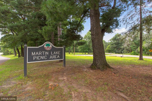 Photo for 823 Winsome Way NW, Isanti, MN 55040 - Listing #5735838 823 Winsome Way NW, Isanti, MN 55040