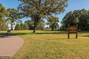 Photo for 823 Winsome Way NW, Isanti, MN 55040 - Listing #5735838 823 Winsome Way NW, Isanti, MN 55040