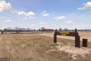 Photo for 823 Winsome Way NW, Isanti, MN 55040 - Listing #5735838 823 Winsome Way NW, Isanti, MN 55040