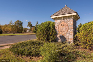 Photo for 823 Winsome Way NW, Isanti, MN 55040 - Listing #5735838 823 Winsome Way NW, Isanti, MN 55040