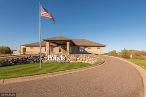 Photo for 823 Winsome Way NW, Isanti, MN 55040 - Listing #5735838 823 Winsome Way NW, Isanti, MN 55040