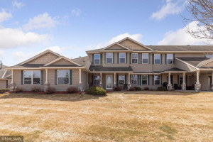 Photo for 823 Winsome Way NW, Isanti, MN 55040 - Listing #5735838 823 Winsome Way NW, Isanti, MN 55040