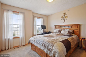 Photo for 823 Winsome Way NW, Isanti, MN 55040 - Listing #5735838 823 Winsome Way NW, Isanti, MN 55040