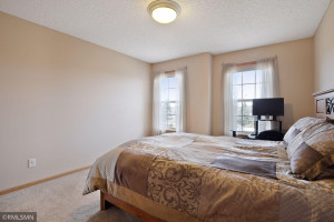 Photo for 823 Winsome Way NW, Isanti, MN 55040 - Listing #5735838 823 Winsome Way NW, Isanti, MN 55040
