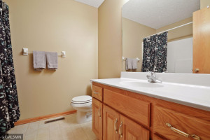 Photo for 823 Winsome Way NW, Isanti, MN 55040 - Listing #5735838 823 Winsome Way NW, Isanti, MN 55040