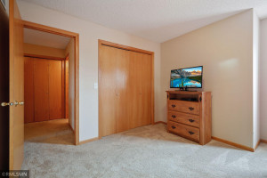 Photo for 823 Winsome Way NW, Isanti, MN 55040 - Listing #5735838 823 Winsome Way NW, Isanti, MN 55040