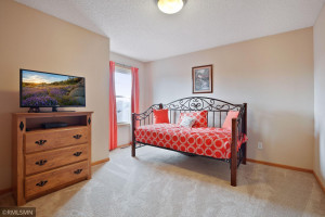 Photo for 823 Winsome Way NW, Isanti, MN 55040 - Listing #5735838 823 Winsome Way NW, Isanti, MN 55040