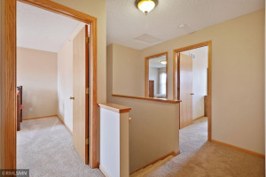 Photo for 823 Winsome Way NW, Isanti, MN 55040 - Listing #5735838 823 Winsome Way NW, Isanti, MN 55040