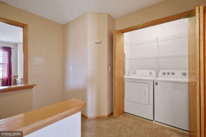 Photo for 823 Winsome Way NW, Isanti, MN 55040 - Listing #5735838 823 Winsome Way NW, Isanti, MN 55040