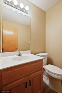 Photo for 823 Winsome Way NW, Isanti, MN 55040 - Listing #5735838 823 Winsome Way NW, Isanti, MN 55040